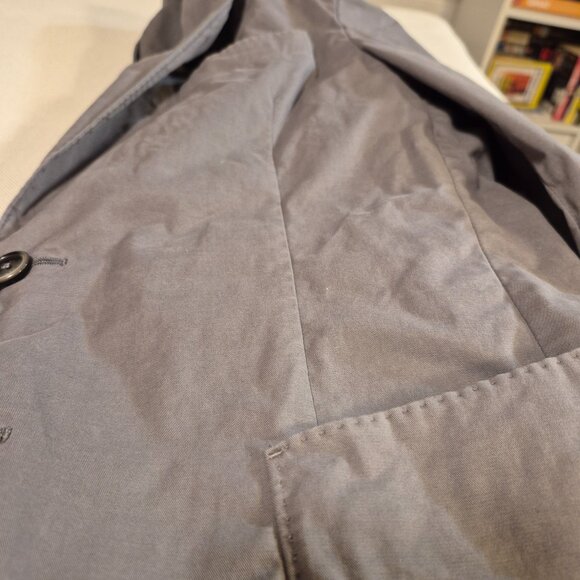 Corneliani Collection casual jacket - Picture 15 of 16